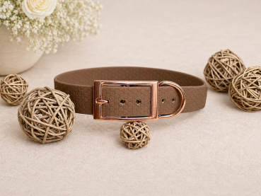 Hexa Halsband