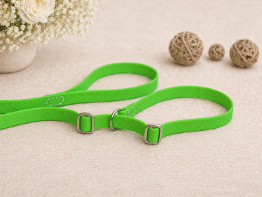 Hexa Retrieverleine / Moxonleine