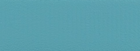 Dusty Turquoise