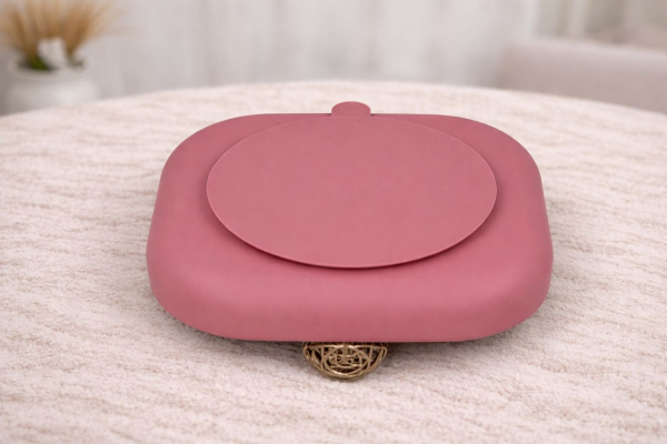 Wolters Playful Schleckmatte "beere"